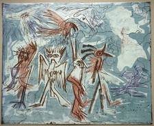 VEIT HOFMANN zu Hacks: "Die