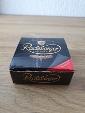 Radeberger Pilsener 4er-Set