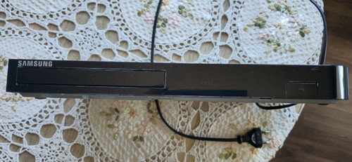 Samsung h6500 blu - h6500, 3d