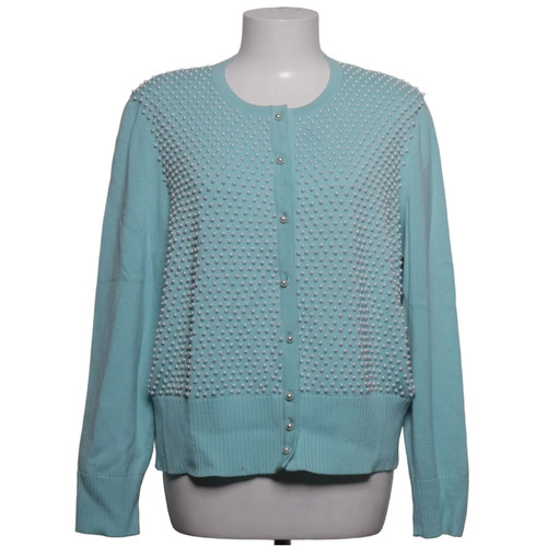 Escada strickjacke damen - escada,, strickjacke,