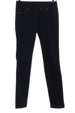 ZAFFIRI Slim Jeans Damen Jeans