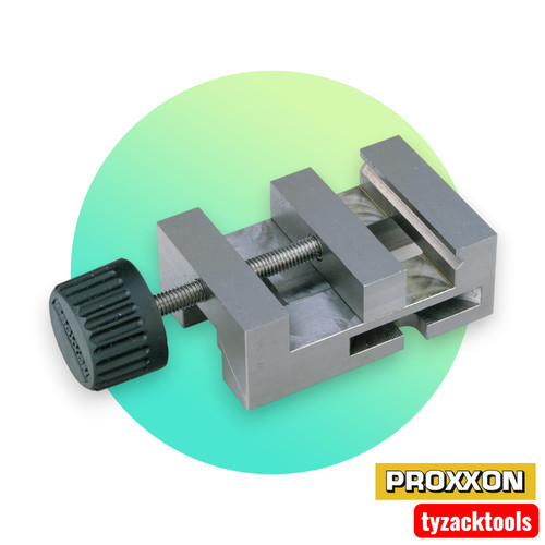 Proxxon 24260