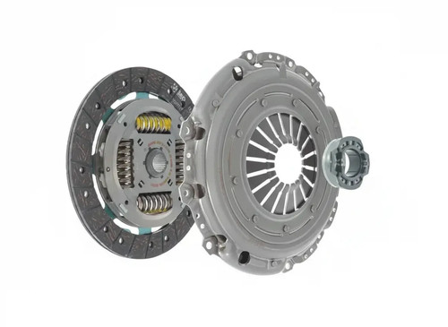 Kupplungssatz 828172 valeo - kupplungssatz,