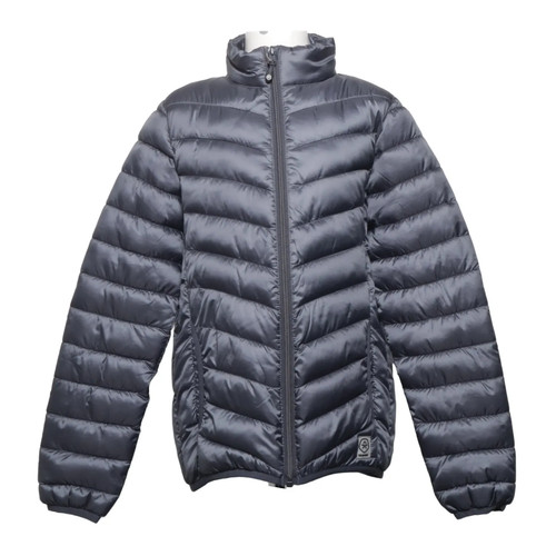 Color kids winterjacke - kids,,