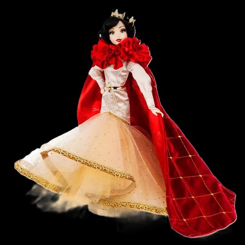 Disney designer collection - disney,
