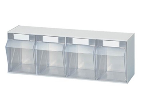 Lockweiler 1500413 - lockweiler,