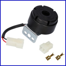 Rückfahrwarner 87dB