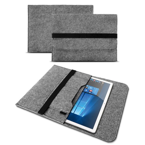 Ultrabook filz sleeve tasche - ultrabook,