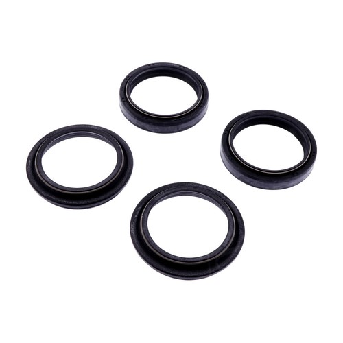 Gabel simmerringe mit - gabel,