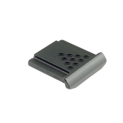 Dslrkit metal universal hot - metal,