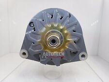 Lichtmaschine 12V 45A KHD Motoren Deutz 11203060 11203390 NEUTEIL