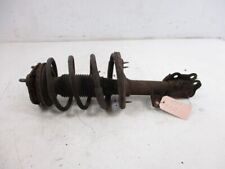 Federbein Stoßdämpfer vorne rechts passt für HYUNDAI I30 (FD) 1.4 546612L200