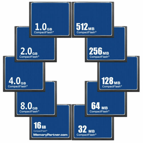 Indmem 128 256 512mb - indmem, 32/64/128/256/512mb