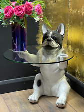 Französische Bulldogge Hund