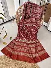 Bassetti STOFF Brenta R1