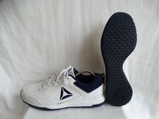 Reebok xct cross trainer - reebok,