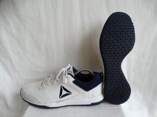 Reebok xct cross trainer - reebok,