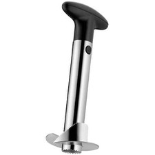 WMF Ananasschneider Gourmet aus Cromargan