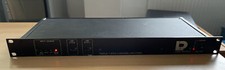 LAKE PEOPLE AED-F61 AES/EBU DISTRIBUTION AMPLIFIER Verteilverstärker - Händler