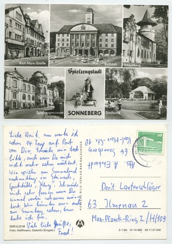106188 spielzeugstadt - 106188,