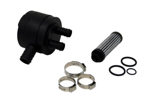 Prins vsi gasfilter - vsi,