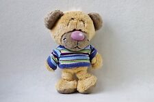 Depeche Diddl Pimboli mit