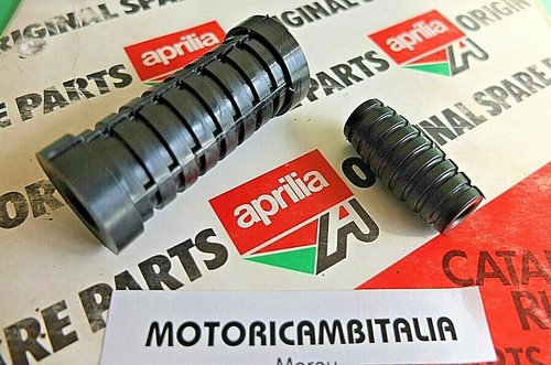 Für aprilia tuareg 350 600 - für,