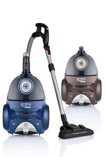 arnica Tesla Ergo Active