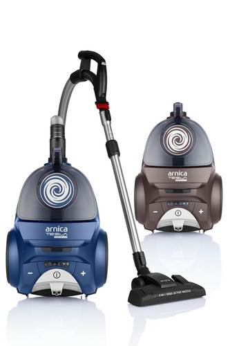Arnica tesla ergo active - arnica,