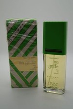 d86) Vintage Damen Duft Carven