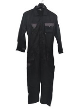Portwest texo kontrast - portwest,