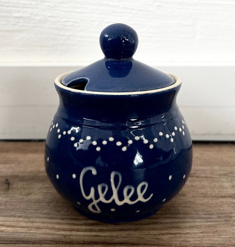 Bürgel keramik vintage - keramik,