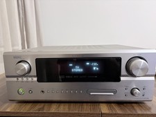 Denon AVR-2805 AV Receiver –