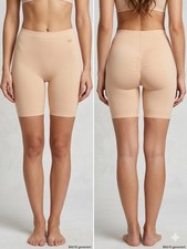 Shapewear panty damen triumph - panty,