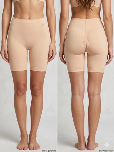 Shapewear panty damen triumph - panty,