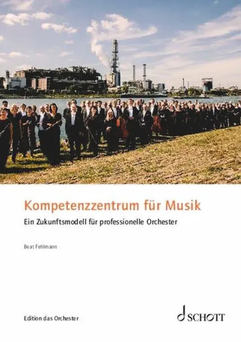 Beat fehlmann - fehlmann, |