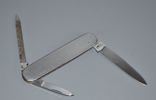 Altes Taschenmesser Solingen