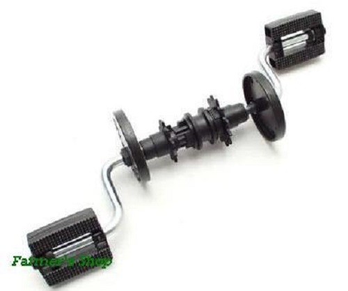 Rolly toys ersatzteile - rolly,