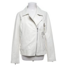 Dakota bikerjacke damen - dakota,, bikerjacke,