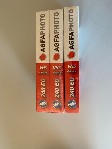 Agfa photo 240 eq3x - photo,