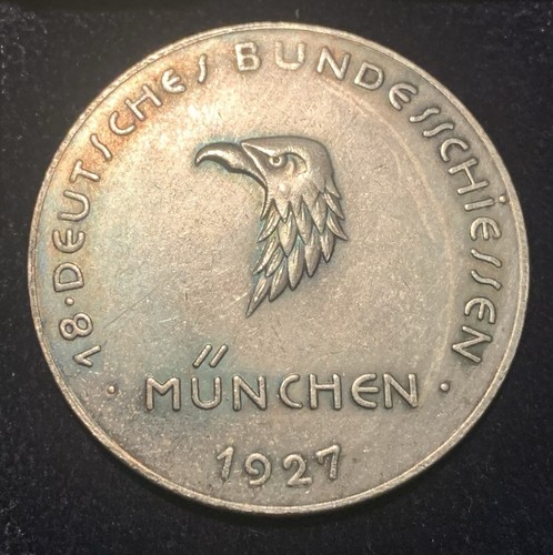 1927 weimarer republik - 1927,