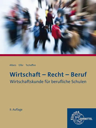 Wirtschaft recht beruf - wirtschaft,