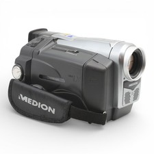 Medion MD 9035 N Mini DV