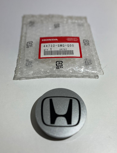 Original honda civic accord - original,
