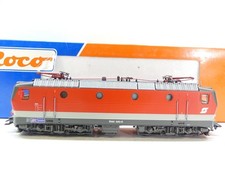Roco 43998 lok br1044 - h0,