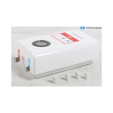 Thermoflow Elektronischer