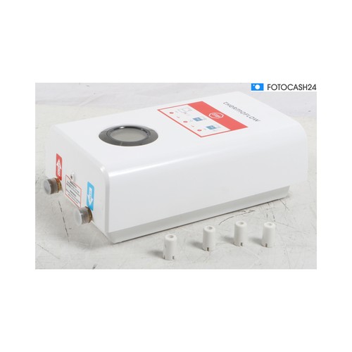 Thermoflow elektronischer - thermoflow,