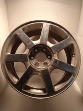 9594718 FELGE / CONSULTAR