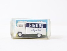 Epoche 10601 modellauto - epoche,