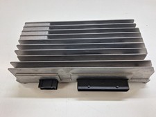 8T0035223AP 8T0035223AJ Audi Soundsystem Bang&Olufsen Verstärker A4 A5 Q5
